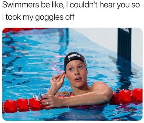swimming sa baha meme|Swimming memes : r/SwimmingMemes .